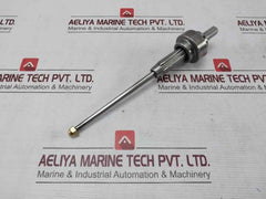 Sugino Cb-119E5-c Tube Expander Special Tool For Main Condenser 158-000-00A