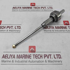 Sugino Cb-119E5-c Tube Expander Special Tool For Main Condenser 158-000-00A