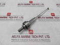 Sugino Cb-119E5-c Tube Expander Special Tool For Main Condenser 158-000-00A