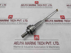 Sugino Cb-119E5-c Tube Expander Special Tool For Main Condenser 158-000-00A