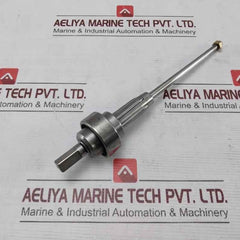 Sugino Cb-119E5-c Tube Expander Special Tool For Main Condenser 158-000-00A