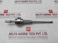 Sugino Cb-119E5-c Tube Expander Special Tool For Main Condenser 158-000-00A