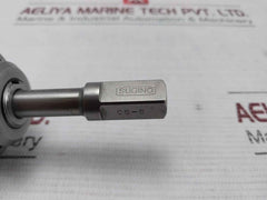 Sugino Cb-119E5-c Tube Expander Special Tool For Main Condenser 158-000-00A