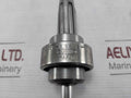 Sugino Cb-119E5-c Tube Expander Special Tool For Main Condenser 158-000-00A
