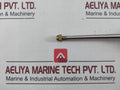 Sugino Cb-119E5-c Tube Expander Special Tool For Main Condenser M-123 C5-6 233L