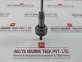 Sugino Cb-119E5-c Tube Expander Special Tool For Main Condenser M-123 C5-6 233L