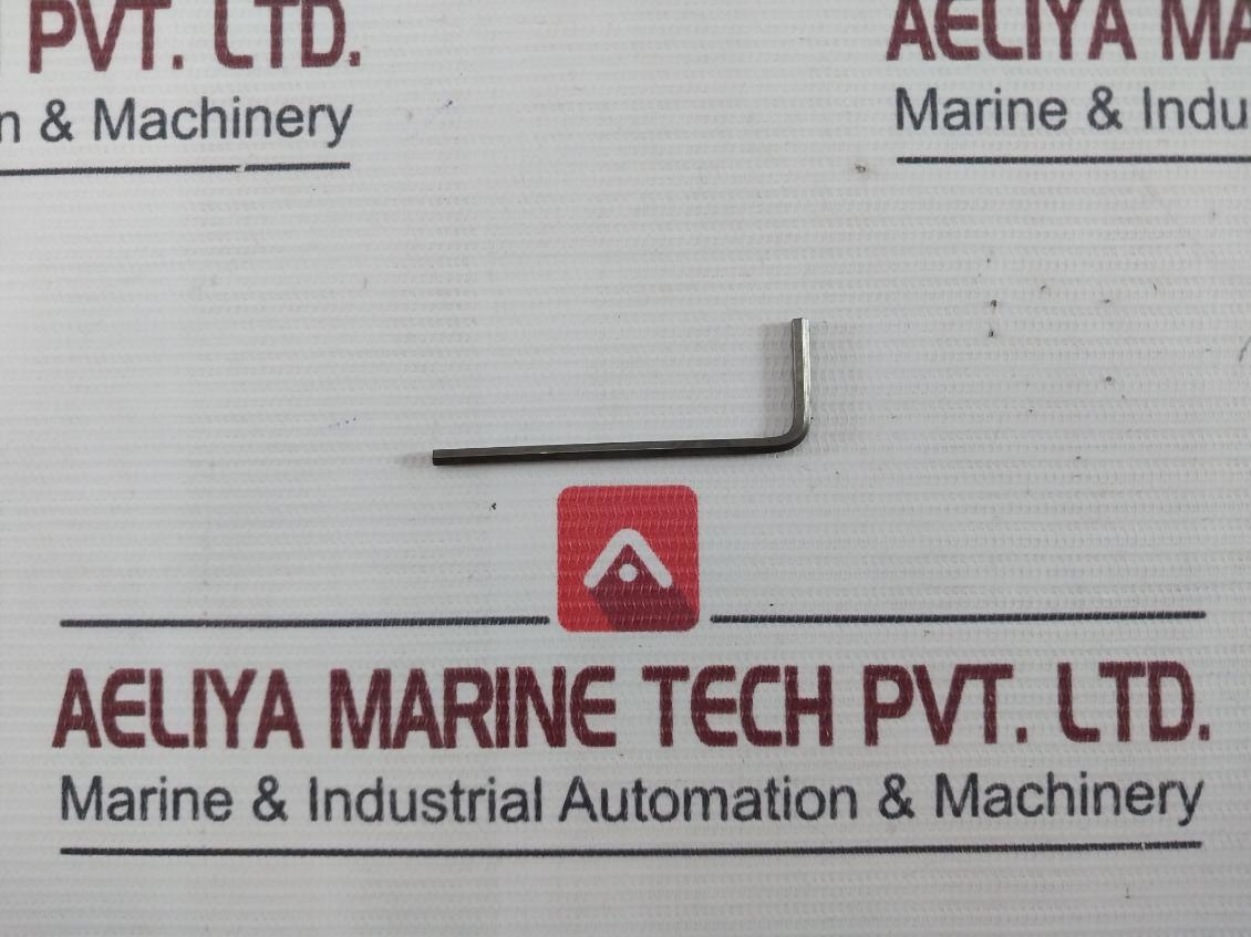 Sugino Cb-119E5-c Tube Expander Special Tool For Main Condenser M-123 C5-6 233L