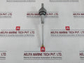 Sugino Cb-119E5-c Tube Expander Special Tool For Main Condenser M-123 C5-6 233L
