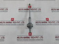 Sugino Cb-119E5-c Tube Expander Special Tool For Main Condenser M-123 C5-6 233L