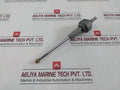 Sugino Cb-119E5-c Tube Expander Special Tool For Main Condenser M-123 C5-6 233L