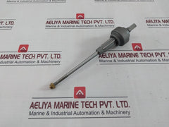 Sugino Cb-119E5-c Tube Expander Special Tool For Main Condenser M-123 C5-6 233L