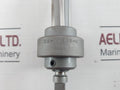 Sugino Cb-119E5-c Tube Expander Special Tool For Main Condenser M-123 C5-6 233L
