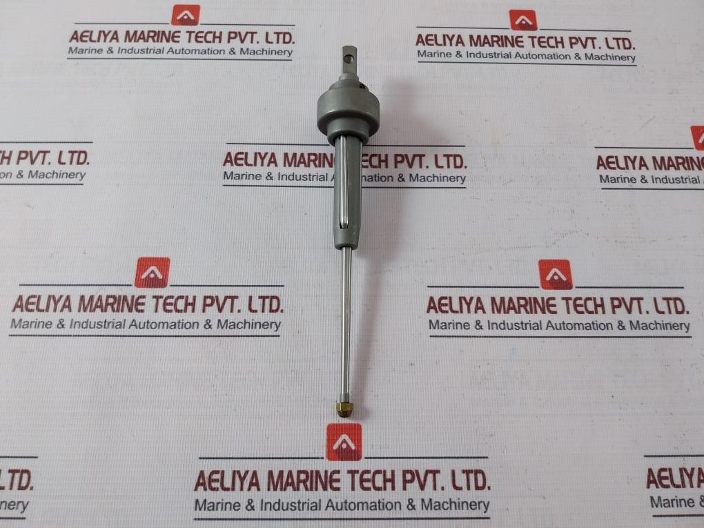 Sugino Cb-217 Tube Expander C-6