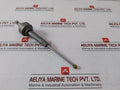 Sugino Cb-217 Tube Expander C-6