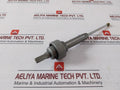 Sugino Cb-217 Tube Expander C-6