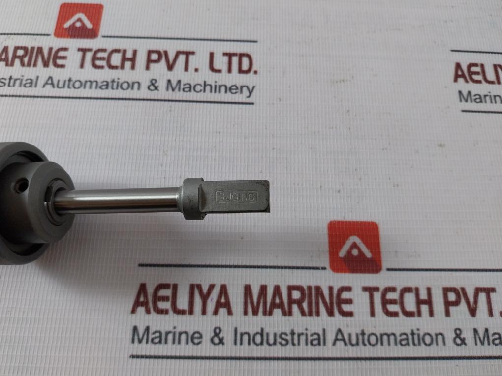 Sugino Cb-217 Tube Expander C-6