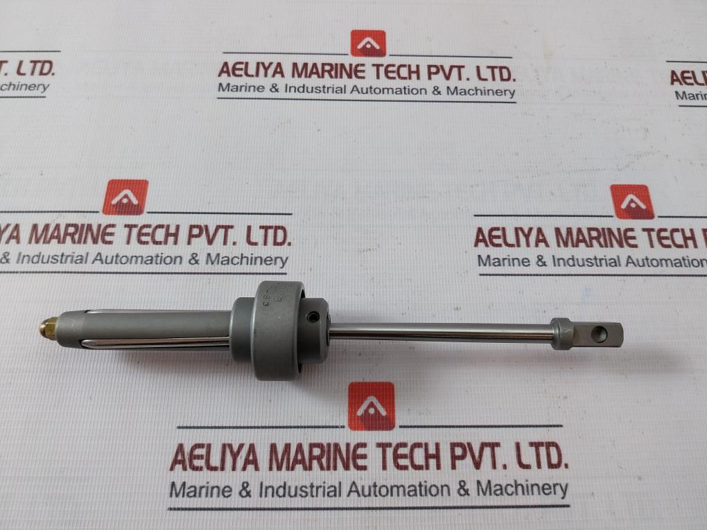 Sugino Cb-217 Tube Expander C-6