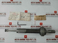Sugino Hb-264 Boiler Tube Expander