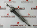 Sugino Hb-264 Boiler Tube Expander