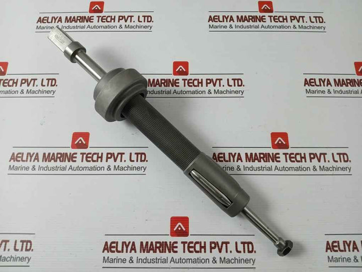 Sugino Hb-264 Boiler Tube Expander