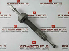 Sugino Hb-264 Boiler Tube Expander
