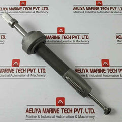 Sugino Hb-264 Boiler Tube Expander