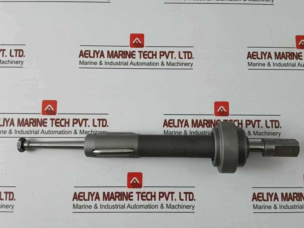Sugino Hb-264 Boiler Tube Expander