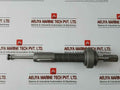 Sugino Hb-264 Boiler Tube Expander