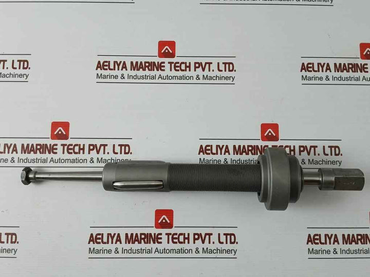 Sugino Hb-264 Boiler Tube Expander