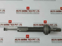 Sugino Hb-264 Boiler Tube Expander