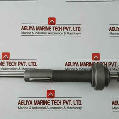 Sugino Hb-264 Boiler Tube Expander