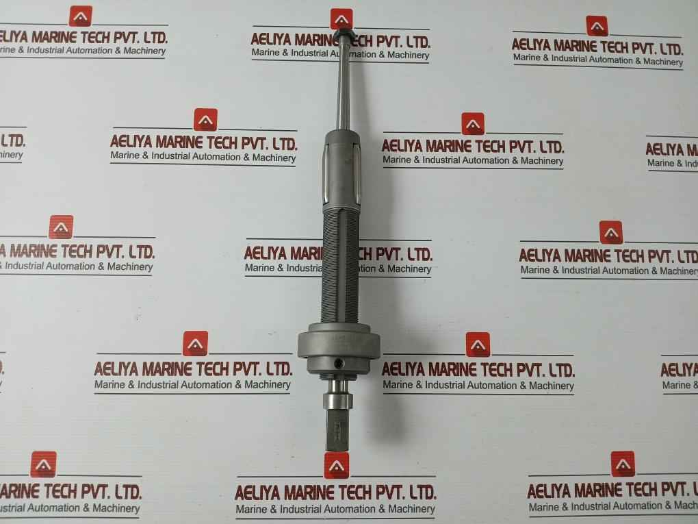 Sugino Hb-264 Boiler Tube Expander
