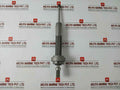 Sugino Hb-264 Boiler Tube Expander