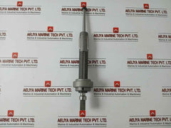 Sugino Hb-264 Boiler Tube Expander