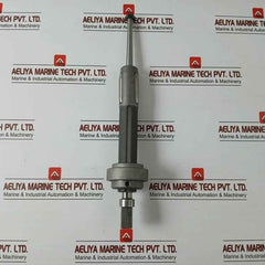 Sugino Hb-264 Boiler Tube Expander