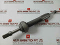 Sugino Hb-264 Boiler Tube Expander