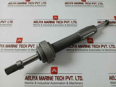 Sugino Hb-264 Boiler Tube Expander
