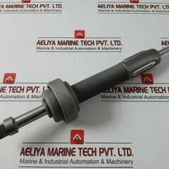 Sugino Hb-264 Boiler Tube Expander