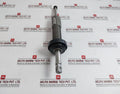 Sugino Hb-276 Tube Expander H-16