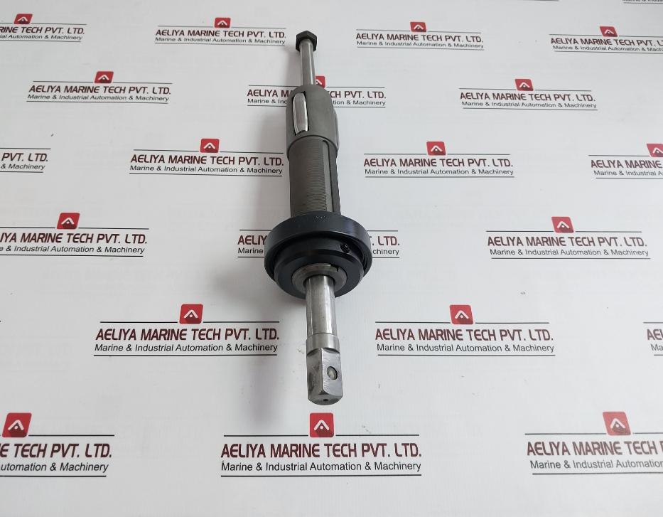 Sugino Hb-276 Tube Expander H-16