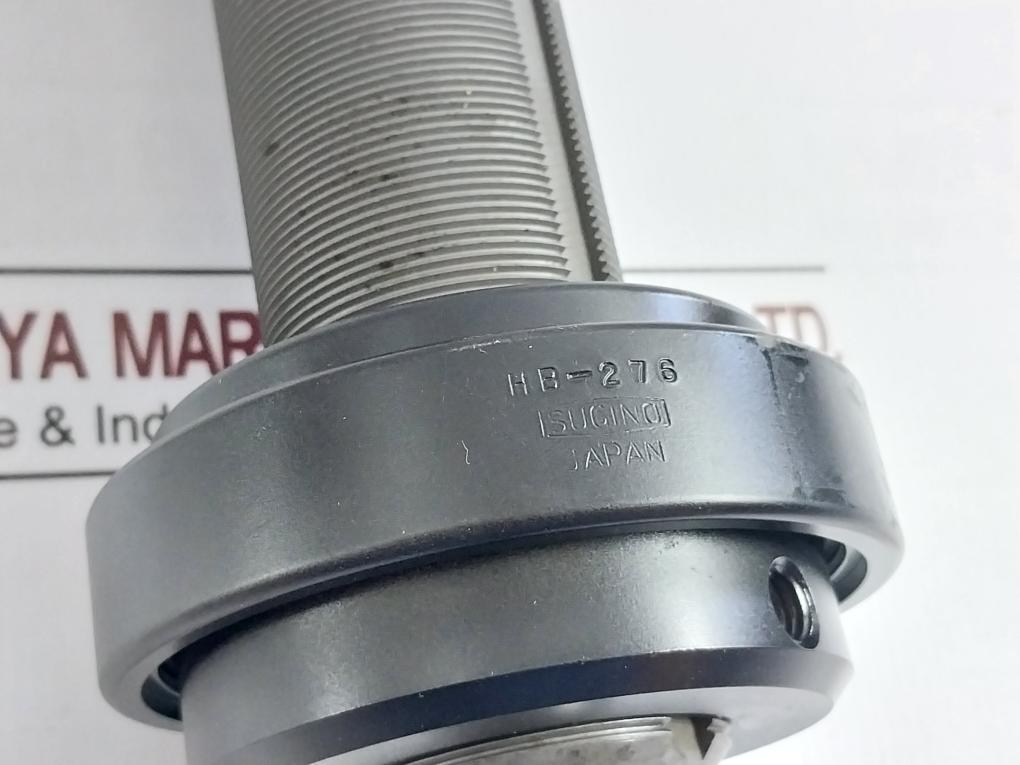 Sugino Hb-276 Tube Expander H-16
