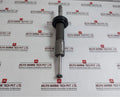 Sugino Hb-276 Tube Expander H-16