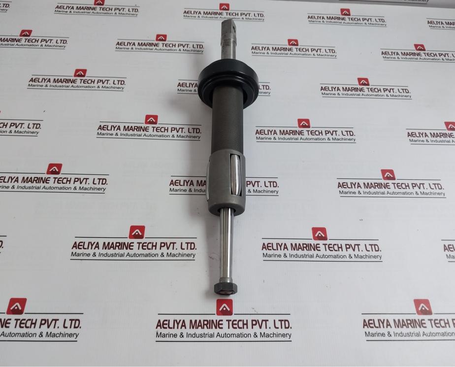 Sugino Hb-276 Tube Expander H-16