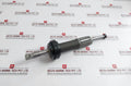 Sugino Hb-276 Tube Expander H-16