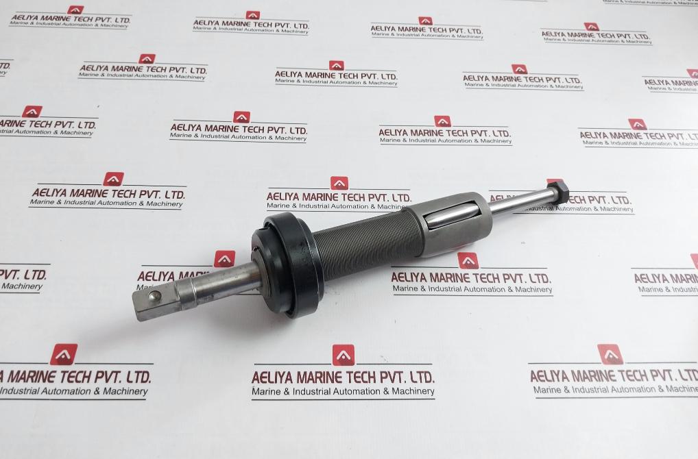 Sugino Hb-276 Tube Expander H-16