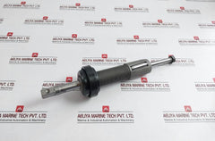 Sugino Hb-276 Tube Expander H-16
