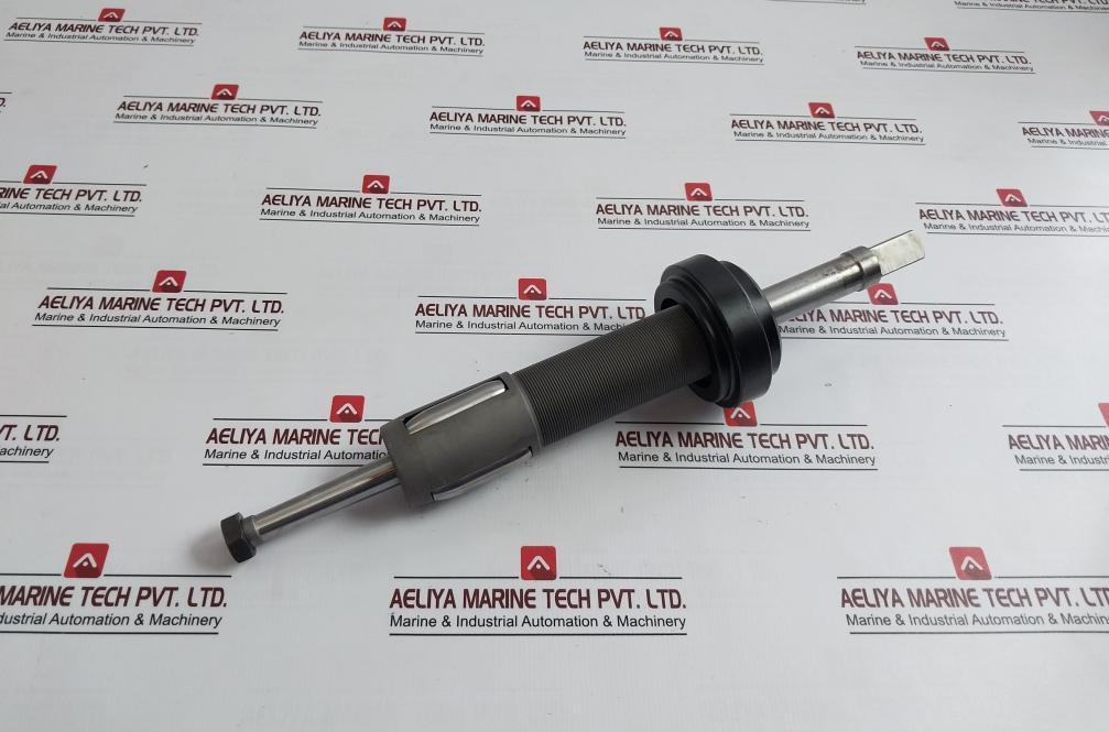 Sugino Hb-276 Tube Expander H-16