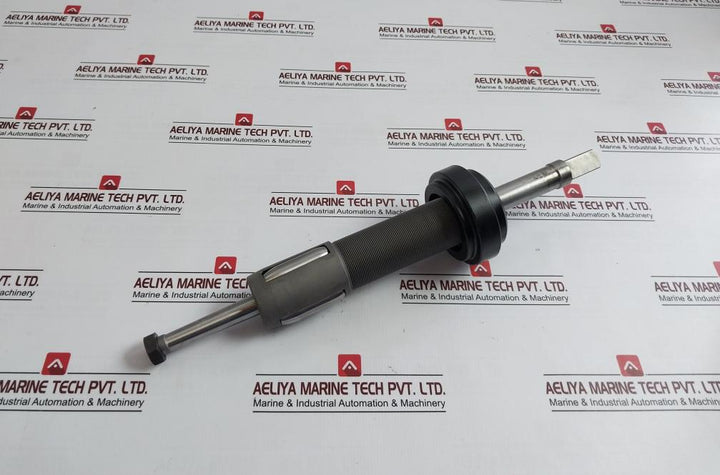 Sugino Hb-276 Tube Expander H-16