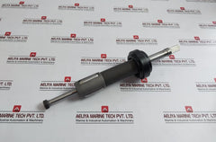 Sugino Hb-276 Tube Expander H-16