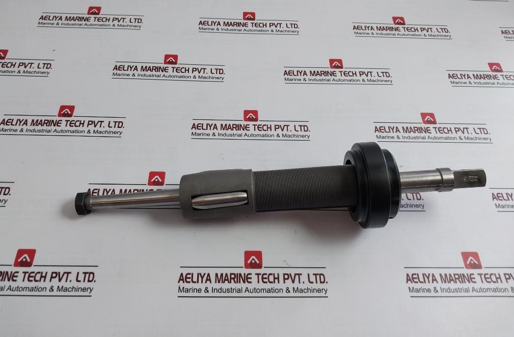 Sugino Hb-276 Tube Expander H-16